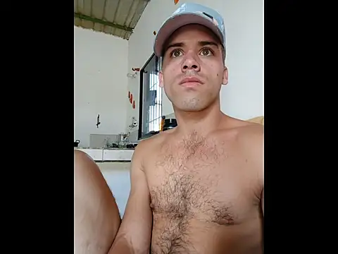 alex-golden online show from 01/07/26, 03:25