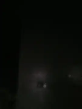 alex-golden online show from 02/15/26, 12:58