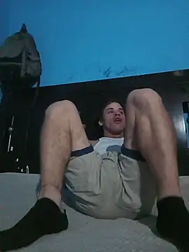 alex-golden online show from 02/18/26, 03:08