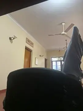 femboyslqueen online show from 03/19/26, 05:44