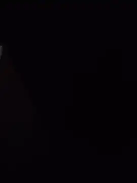 femboyslqueen online show from 03/19/26, 06:12