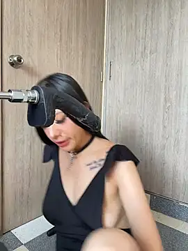 ValentinaBianchi online show from 02/07/26, 06:22