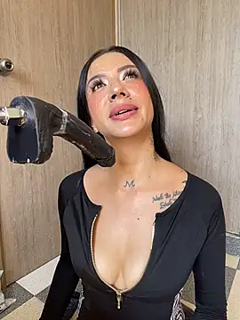 ValentinaBianchi online show from 03/20/26, 08:03