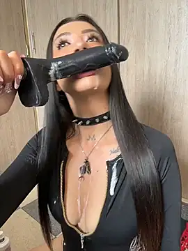 ValentinaBianchi online show from 05/15/26, 06:15