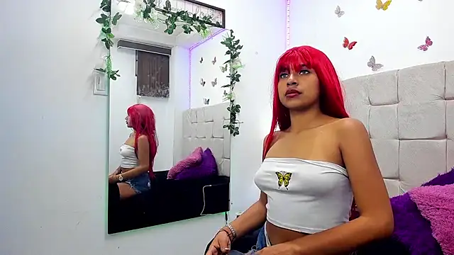 Snapshot of malenahot303av chatting on 09/11/25, 03:17 malenahot303av online show from 09/11/25, 03:17