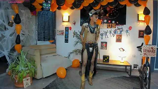 Snapshot of Bisexlifehot__ chatting on 10/30/25, 11:16 Bisexlifehot online show from 10/30/25, 11:16