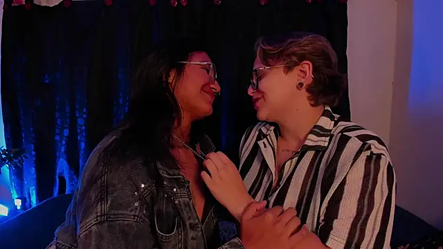 Snapshot of CrazyCakes_ chatting on 10/09/25, 05:49 CrazyCakes online show from 10/09/25, 05:49