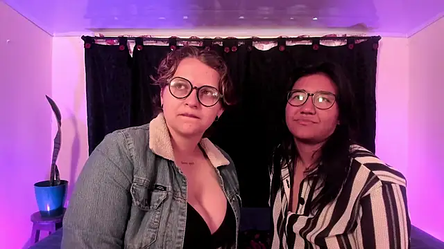 CrazyCakes  online show from 02/21/26, 09:49