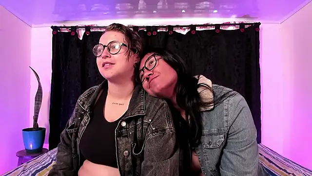 CrazyCakes  online show from 03/13/26, 04:13