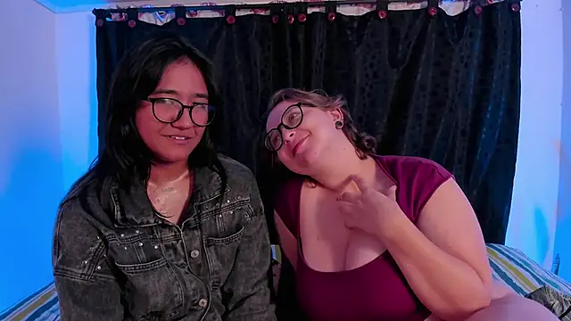 CrazyCakes  online show from 05/31/26, 02:20