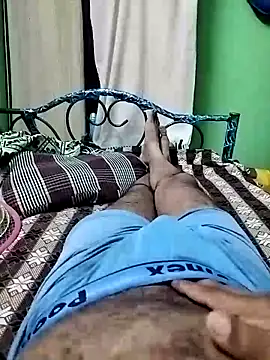 raamulu143xh online show from 09/26/25, 04:33