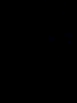 raamulu143xh online show from 11/17/25, 09:42