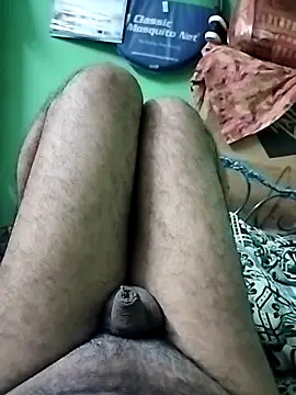 raamulu143xh online show from 03/09/26, 03:49