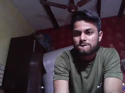 ursdreamperson online show from 10/08/25, 07:06