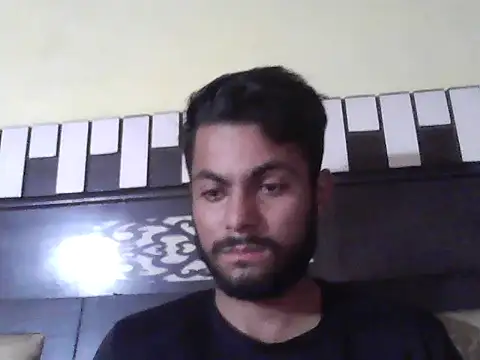 ursdreamperson online show from 10/15/25, 09:53