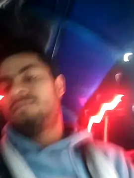 ursdreamperson online show from 02/06/26, 01:43