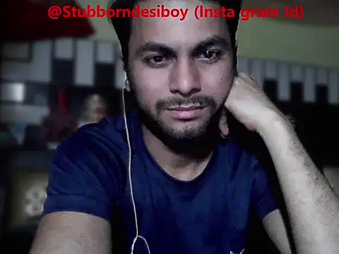 ursdreamperson online show from 02/10/26, 04:33