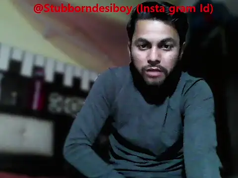 ursdreamperson online show from 02/18/26, 04:08