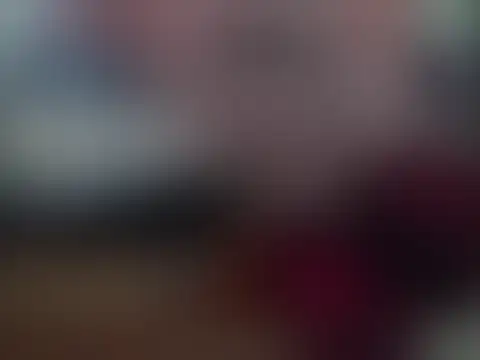 ursdreamperson online show from 02/24/26, 03:37