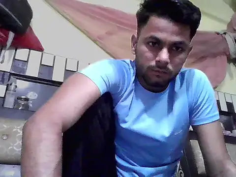 ursdreamperson online show from 02/26/26, 02:32