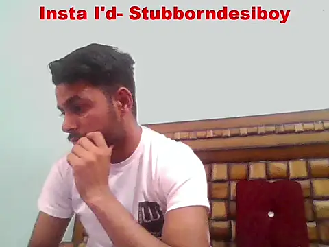 ursdreamperson online show from 03/11/26, 03:01