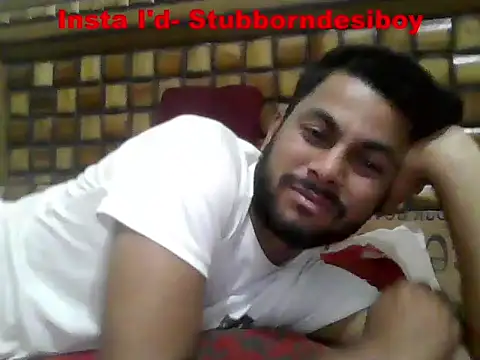 ursdreamperson online show from 03/18/26, 02:09