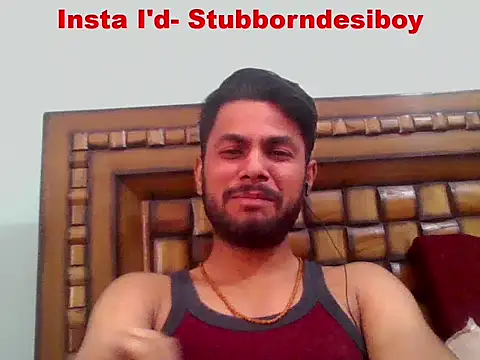 ursdreamperson online show from 03/21/26, 03:33