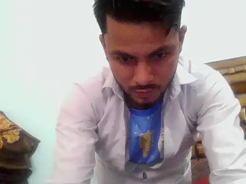 ursdreamperson online show from 03/23/26, 01:53