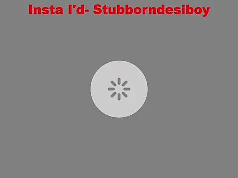 ursdreamperson online show from 03/28/26, 02:44