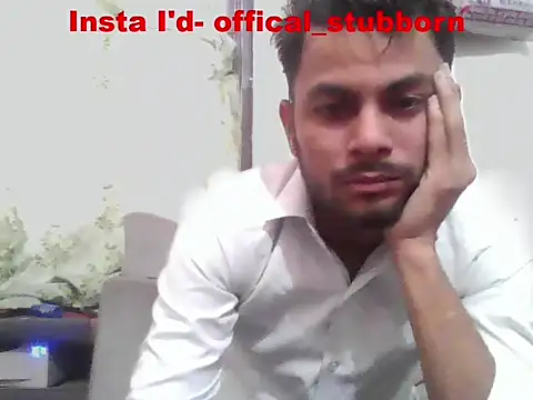 ursdreamperson online show from 04/06/26, 01:25