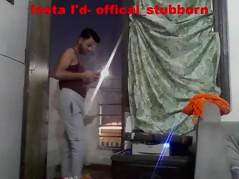 ursdreamperson online show from 04/07/26, 01:44