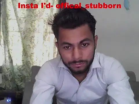 ursdreamperson online show from 04/13/26, 01:22