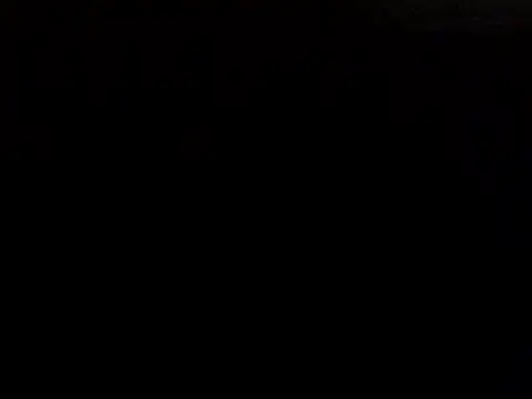 ursdreamperson online show from 05/05/26, 01:24