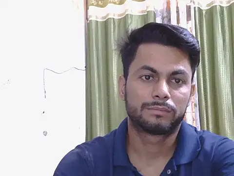 ursdreamperson online show from 05/14/26, 01:45