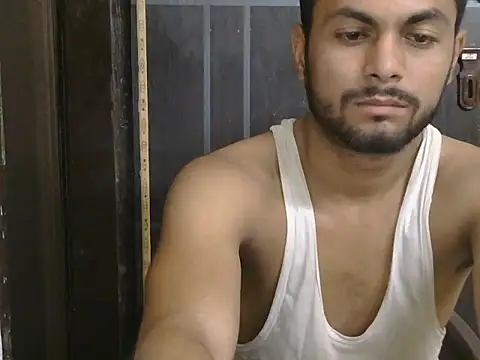 ursdreamperson online show from 05/19/26, 01:00