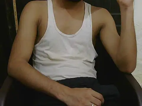 ursdreamperson online show from 05/23/26, 01:22