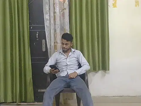 ursdreamperson online show from 06/01/26, 01:29