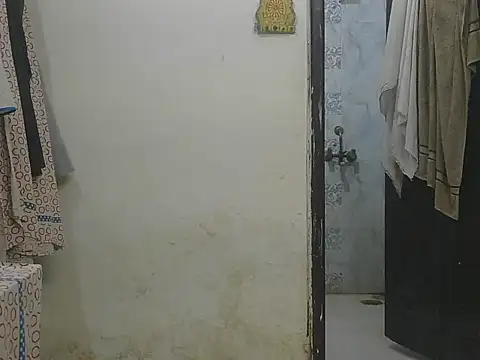 ursdreamperson online show from 06/06/26, 03:17