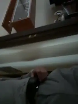 Italy sex boy online show from 10/13/25, 11:54