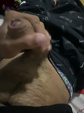 Snapshot of Hector666 chatting on 03/24/26, 01:54 Hector666 online show from 03/24/26, 01:54