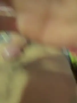 Snapshot of Hector666 chatting on 04/11/26, 09:41 Hector666 online show from 04/11/26, 09:41