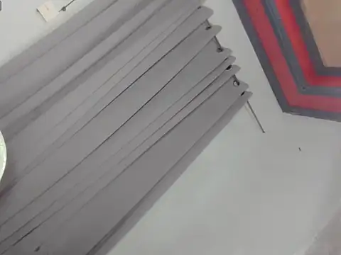 Mysterious tgirl online show from 03/14/26, 12:54