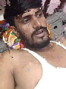 krishjaat43 online show from 09/16/25, 06:14