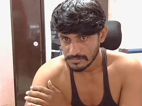 krishjaat43 online show from 11/02/25, 02:14