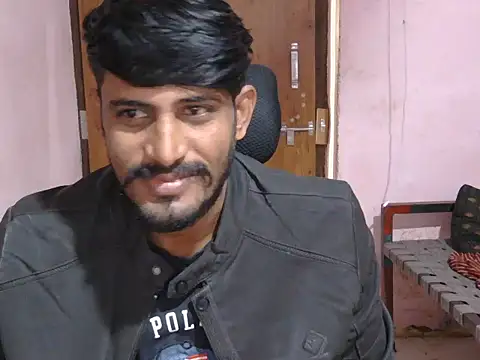 krishjaat43 online show from 11/25/25, 04:12