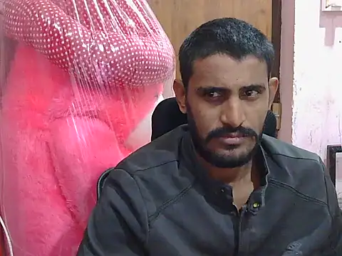 krishjaat43 online show from 01/06/26, 08:29