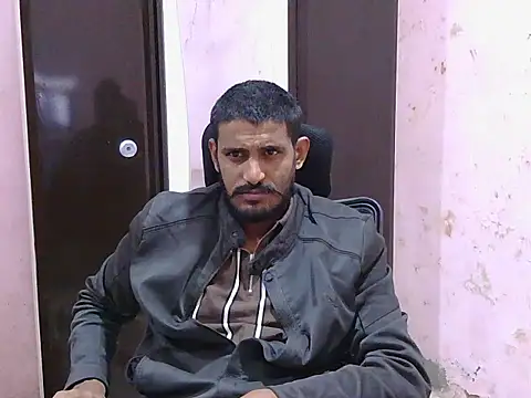 krishjaat43 online show from 01/07/26, 08:39