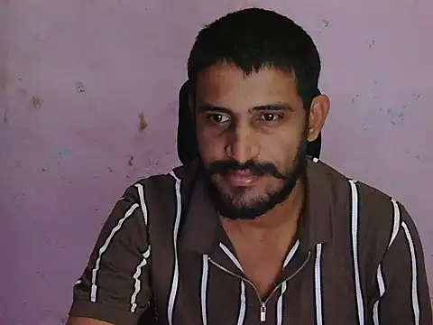 krishjaat43 online show from 01/17/26, 06:00