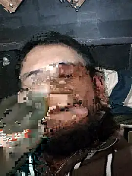 krishjaat43 online show from 02/07/26, 03:54