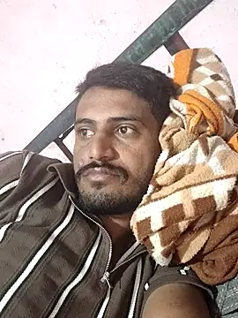 krishjaat43 online show from 03/02/26, 09:10